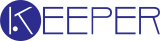 keeper.cz